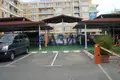 Квартира 52 м² Несебр, Болгария