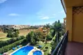 2 bedroom apartment 100 m² Mijas, Spain