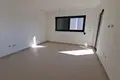 2 bedroom apartment 75 m² Croatia, Croatia