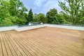 Квартира 4 комнаты 184 м² Юрмала, Латвия
