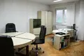 Propiedad comercial 3 214 m² en Sevnica, Eslovenia