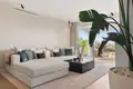 Haus 4 Schlafzimmer 389 m² Spanien, Spanien