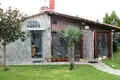 Cottage 4 rooms 288 m² Epanomi, Greece