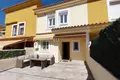 Adosado 3 habitaciones 122 m² Alfaz del Pi, Španjolska