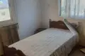 3 bedroom apartment  Larnaca, Cyprus