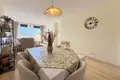Wohnung 2 Schlafzimmer 100 m² Dos Hermanas, Spanien
