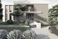 Willa 6 pokojów 435 m² Podgorica, Czarnogóra