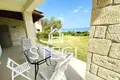 Casa 6 habitaciones 1 178 m² Chaniotis, Grecia