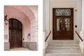 Apartamento 150 m² Varsovia, Polonia