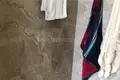 1 bedroom apartment 30 m² Rawai, Thailand