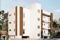 Appartement 2 chambres 83 m² Ypsonas Municipality, Chypre