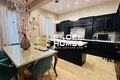 Apartamento 3 habitaciones  La Valeta, Malta
