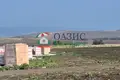 2 bedroom house 70 m² Kableshkovo, Bulgaria