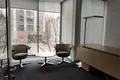 Office 1 444 m² in Moscow, Russia