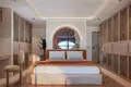 Wohnung 65 m² Pecatu, Indonesien