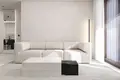 Appartement 1 chambre 50 m² Tivat, Monténégro