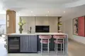 Wohnung 3 Schlafzimmer 150 m² Spanien, Spanien