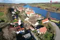 Casa 172 m² Purkarec, Chequia