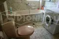 Дом 5 спален 195 м² Ханиотис, Греция