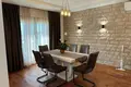 Вилла 4 спальни 320 м² Krimovice, Черногория