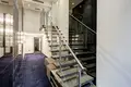 Apartamento 2 habitaciones 97 m² en Londres, Reino Unido
