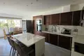 Casa 3 habitaciones 165 m² en Limassol District, Chipre