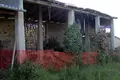 Haus 12 zimmer 200 m² Terni, Italien