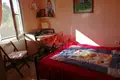 Maison 2 chambres 80 m² Monastiráki, Grèce