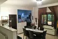 Cottage 5 bedrooms 280 m² Chrysavgi, Greece