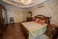 Wohnung 4 zimmer 185 m² Evenkiysky Rayon, Russland