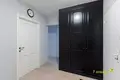 2 room apartment 61 m² Lyasny, Belarus