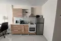 Appartement 3 chambres 67 m² Municipality of Thessaloniki, Grèce