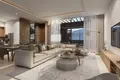 Дом 4 спальни 188 м² муниципалитет Пафос, Кипр