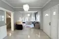 Дом  Термея, Северный Кипр