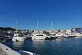 Wohnung 3 Schlafzimmer 100 m² Manilva, Spanien