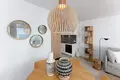 Wohnung 2 Schlafzimmer 130 m² Mijas, Spanien