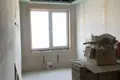 Mieszkanie 2 pokoi 62 m² Odessa, Ukraina