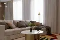 Таунхаус 5 комнат 140 м² Рига, Латвия