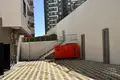 Квартира 2 комнаты 55 м² Akarca Koyu, Турция