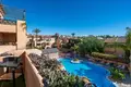 Mieszkanie 2 pokoi 78 m² Mijas, Hiszpania