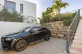 Haus 3 Schlafzimmer 181 m² Manilva, Spanien