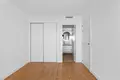 Wohnung 2 zimmer 80 m² Orihuela, Spanien