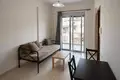 Investment 330 m² in Kassandrino, Greece