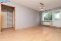 Wohnung 3 zimmer 63 m² Kaunas, Litauen