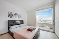 2 bedroom apartment 112 m² Limassol, Cyprus