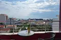 1 bedroom apartment 55 m² Bar, Montenegro