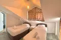 Villa de 5 habitaciones 202 m² Oludeniz, Turquía