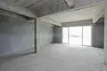 2 bedroom condo 125 m² Karon, Thailand