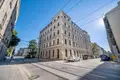 Apartamento 3 habitaciones 55 m² en Lodz, Polonia