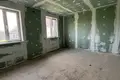 Dom 145 m² Przebrodzie, Białoruś